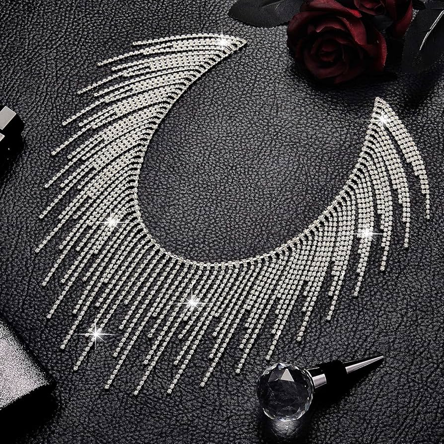 アクセサリー GARAxblackmenas SYMBOLIC FRINGE BUM FLAP GARA - x blackmenas SYMBOLIC FRINGE BUM FLAP -ケツアテ