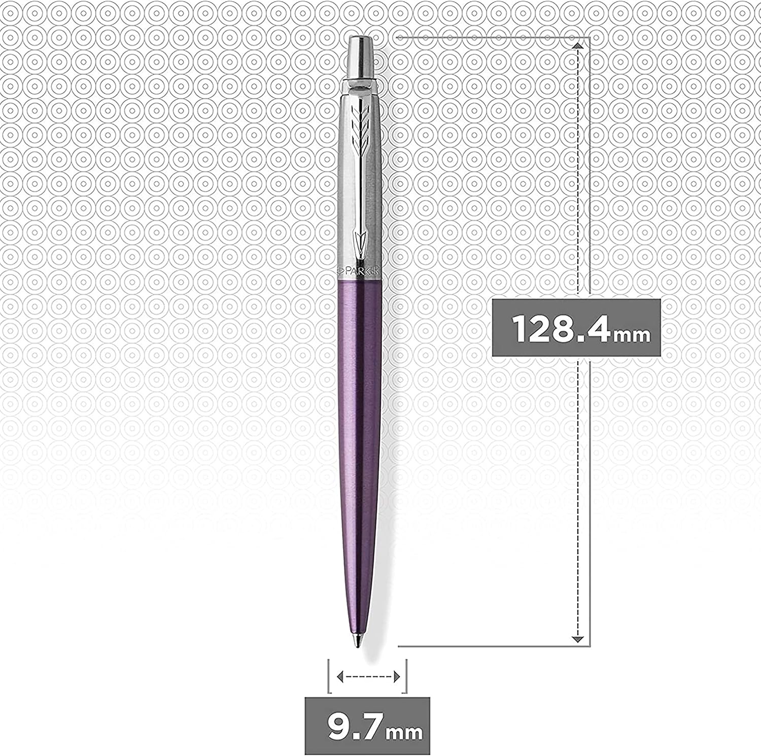 Parker Jotter C.C. pen