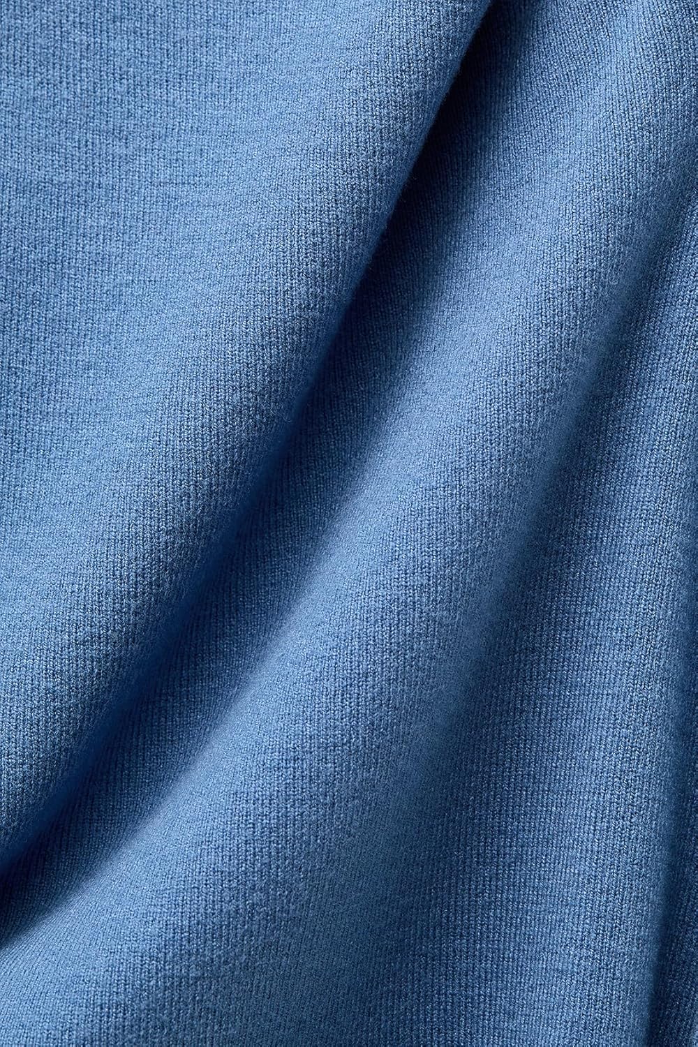 Lulus Womens Harlan Midi Sweater Dress - Image 4