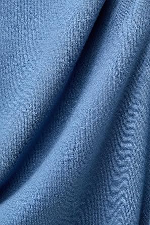 Lulus Women's Harlan Midi Sweater Dress
