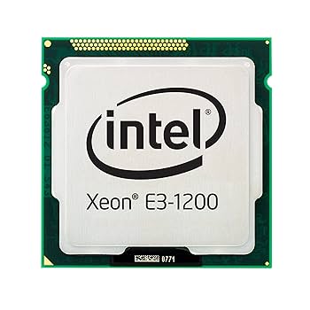 その他 [FaB] Cerebellum Processor CF Cerebellum Processor プロモ CF 未使用 FaB - メルカリ