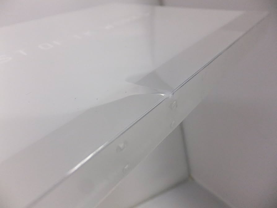 Amazon.co.jp: ARIGATO 30 MILLION COPIES -BEST OF TK WORKS