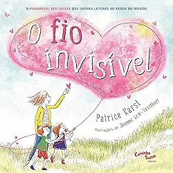 O Fio Invisível
