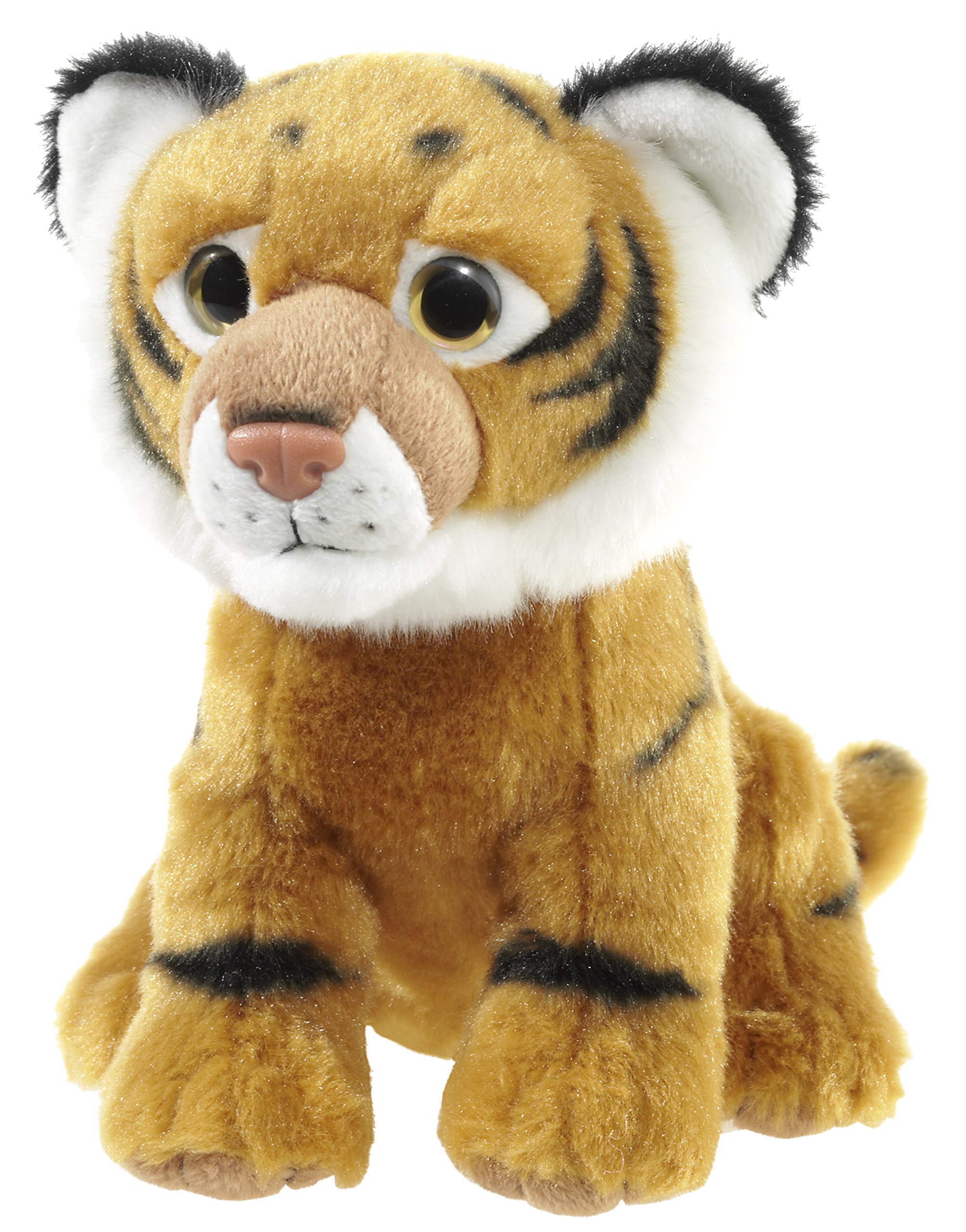 Heunec 278479 Tiger Pack of Mi