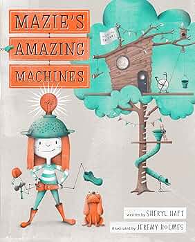 とびだす絵本amazing pop up book of machines とびだす絵本amazing pop up book of machines Robert