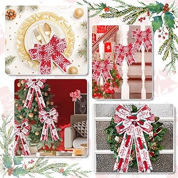 トップス andmary Flower ribbon tops red ANDMARY】Flower ribbon tops