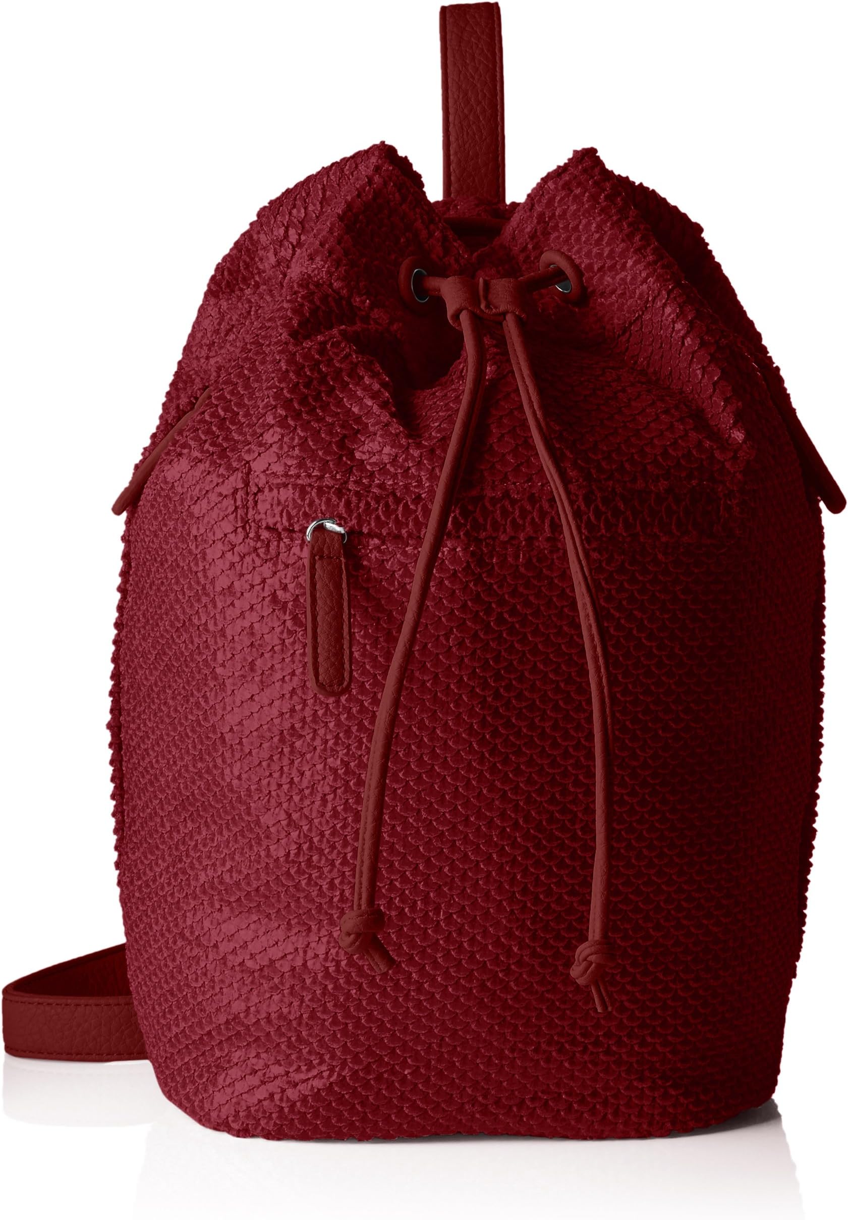 Boscha Women's Cross-Body Bag