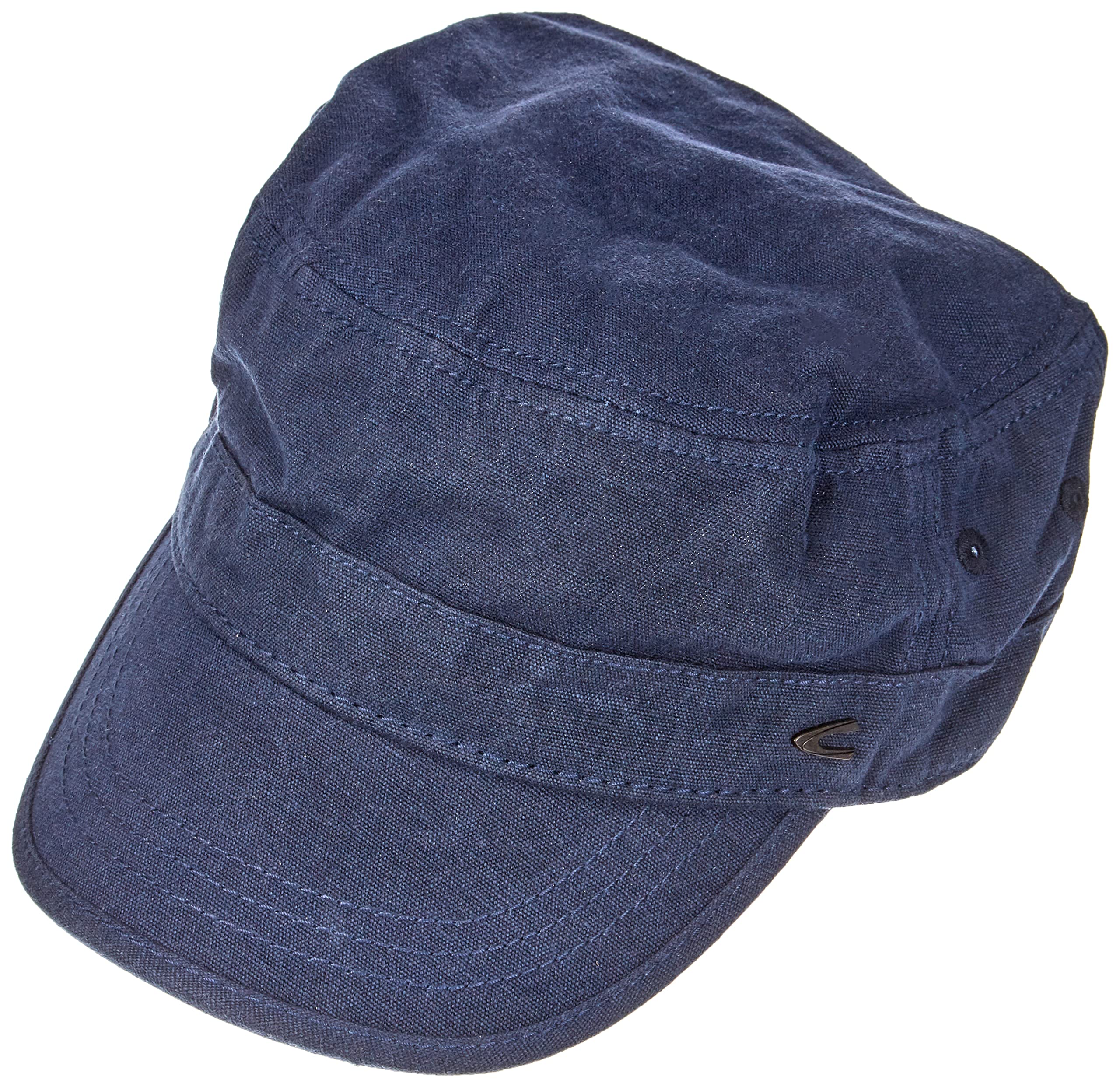 camel activeMen's Baseball Cap