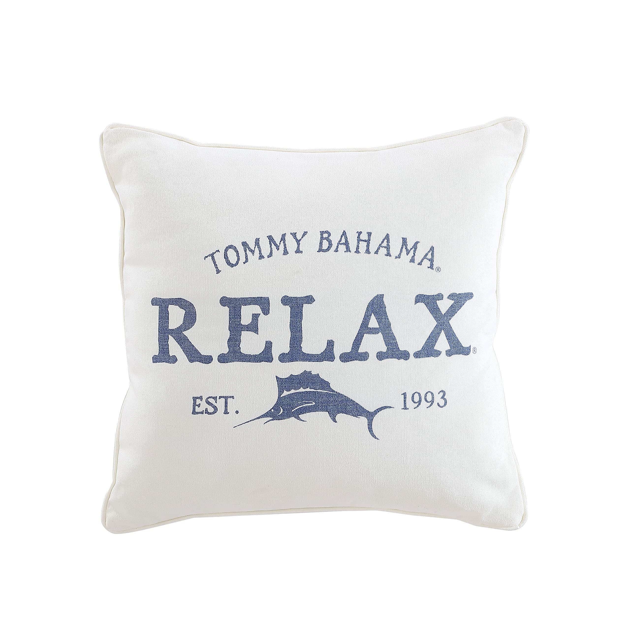Tommy Bahama Raw Coast Collection Comforter SetPremium Quality Ultra Soft Breathable Cotton