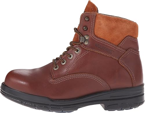 Miniatura 8 de Wolverine Men's W03120 Work Boot