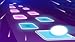 Magic Tiles Hop: EDM Rush Music Dancing Ball 3D - Piano Tile Balls Jump Rhythm Song Game