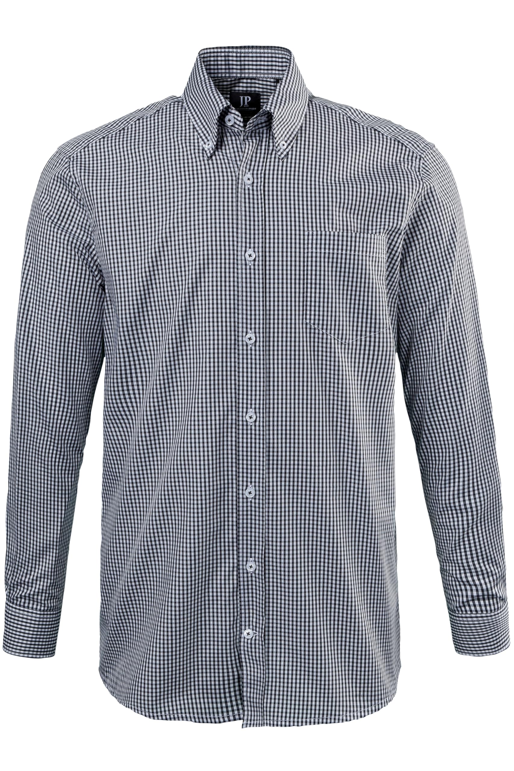 JP 1880 Camisa para Hombre