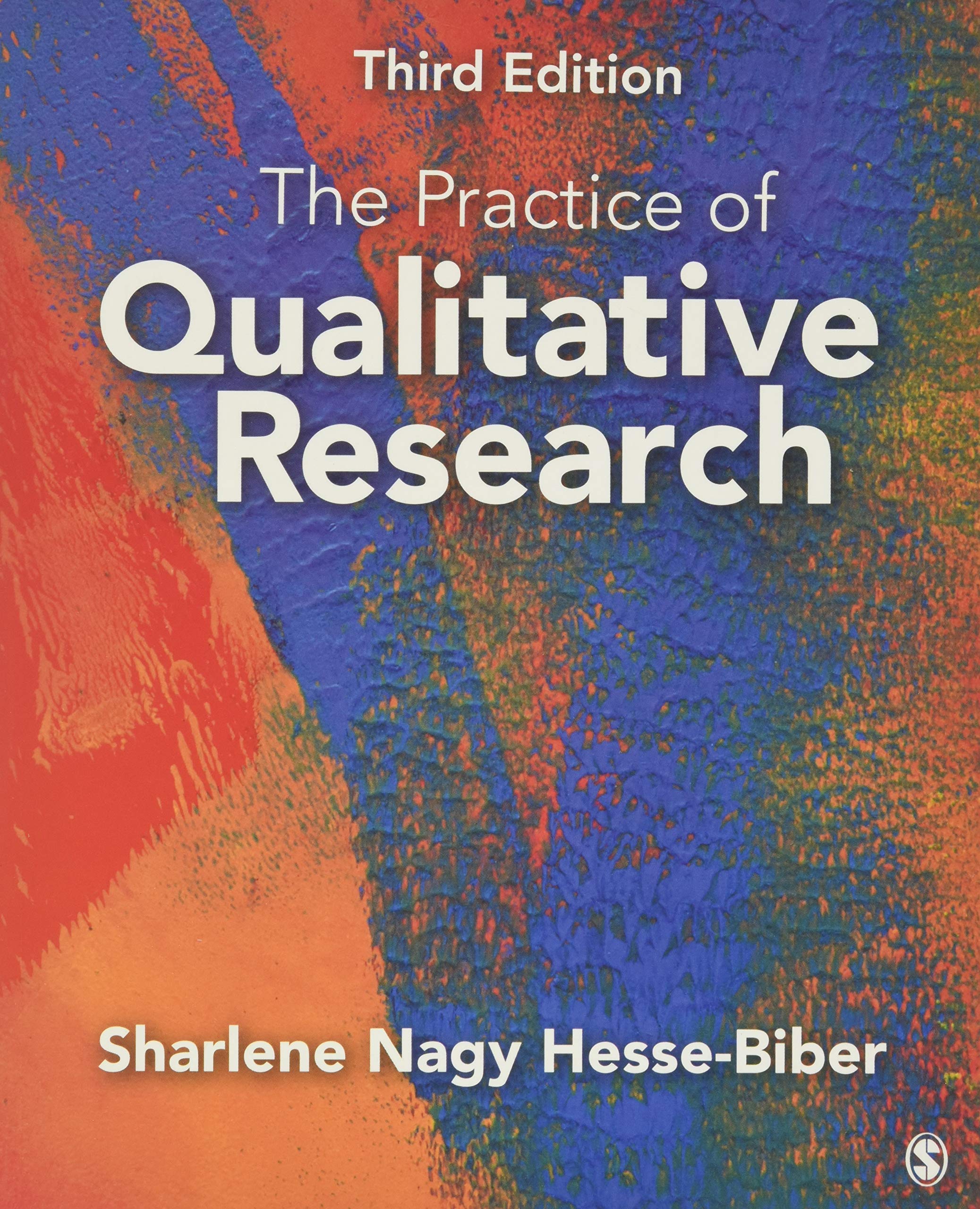 The Practice of Qualitative Research: Engaging Students in the Research Process