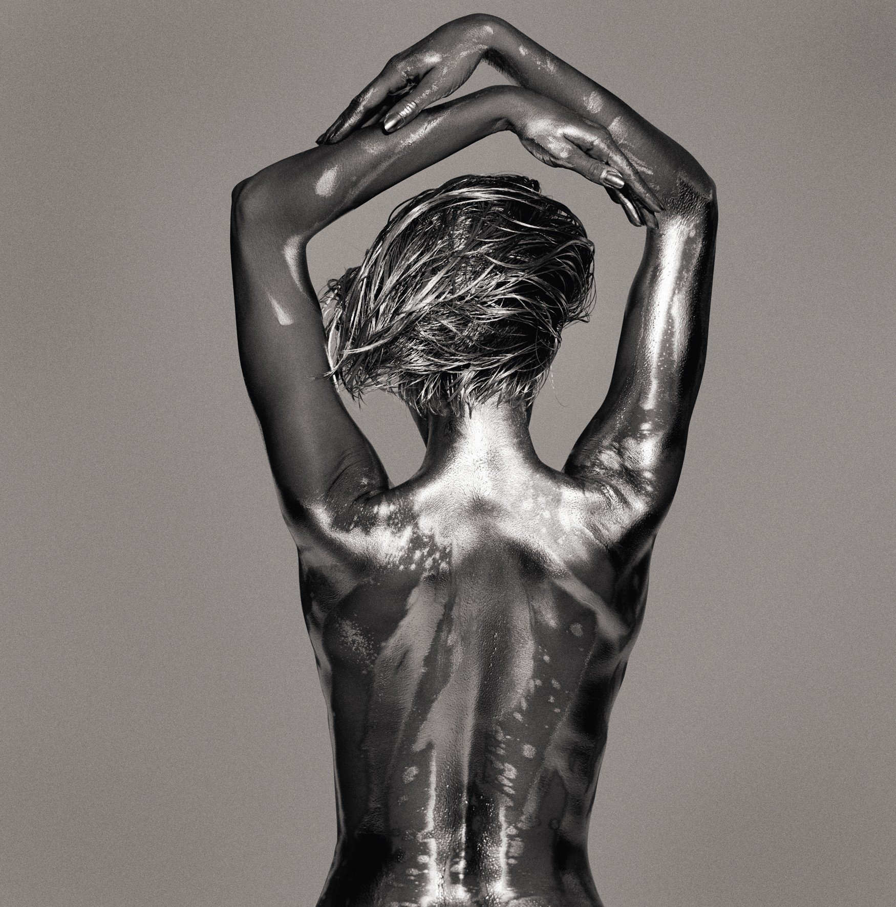 Amazon.co.jp: Guido Argentini: 本、バイオグラフィー、最新アップデート