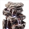 Product Photo 10