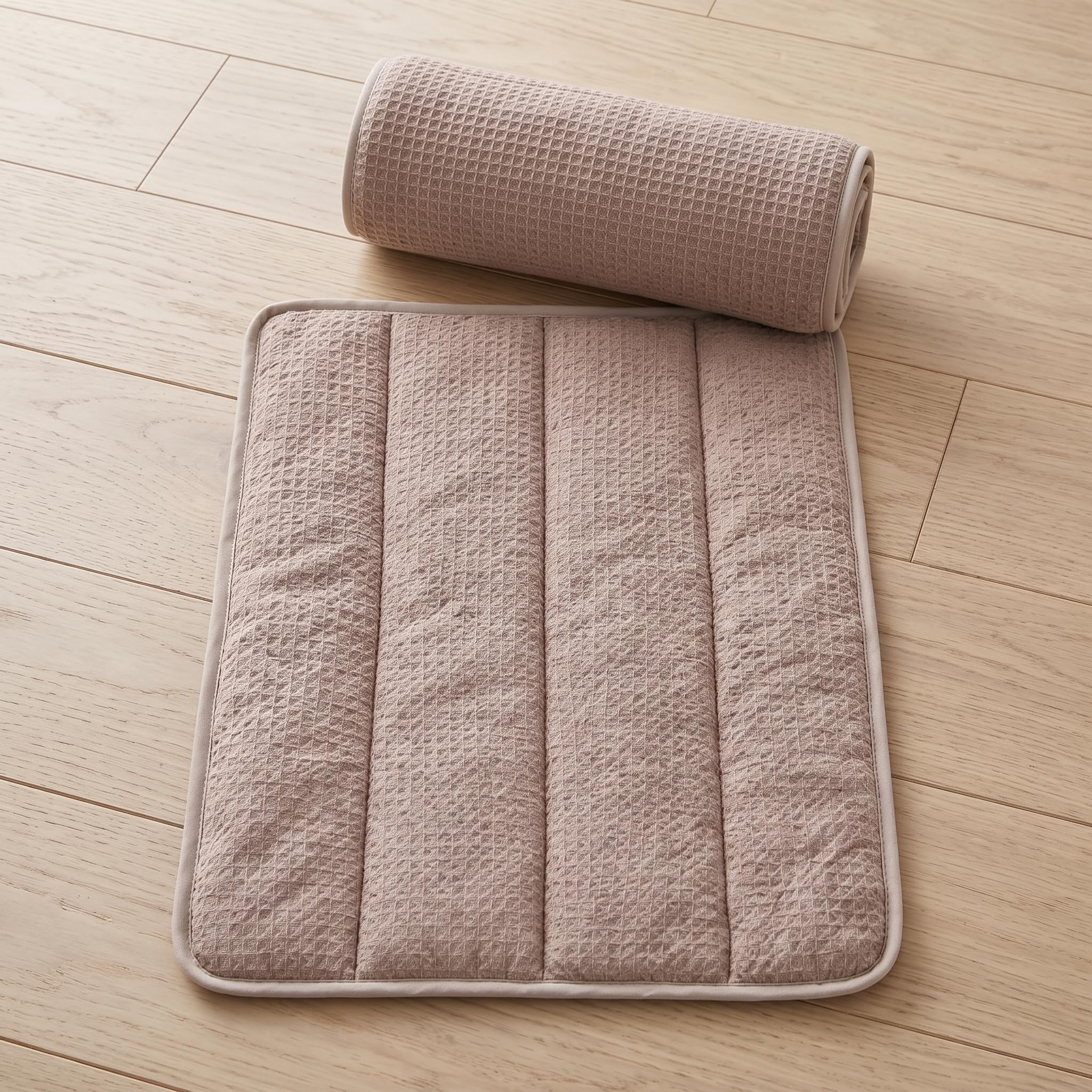Almohada Cervical Viaje Ajustable para Cuello y Cervical, Azul