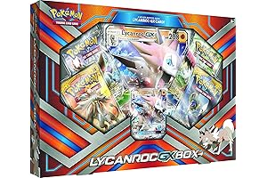 Epic Cosmic Eclipse Results - Unleash Your Inner Eclipse Champion