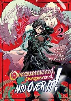 シャーマンキング　英語版　漫画　English Manga Amazon | The Eminence in Shadow, Vol. 1 (manga) (The