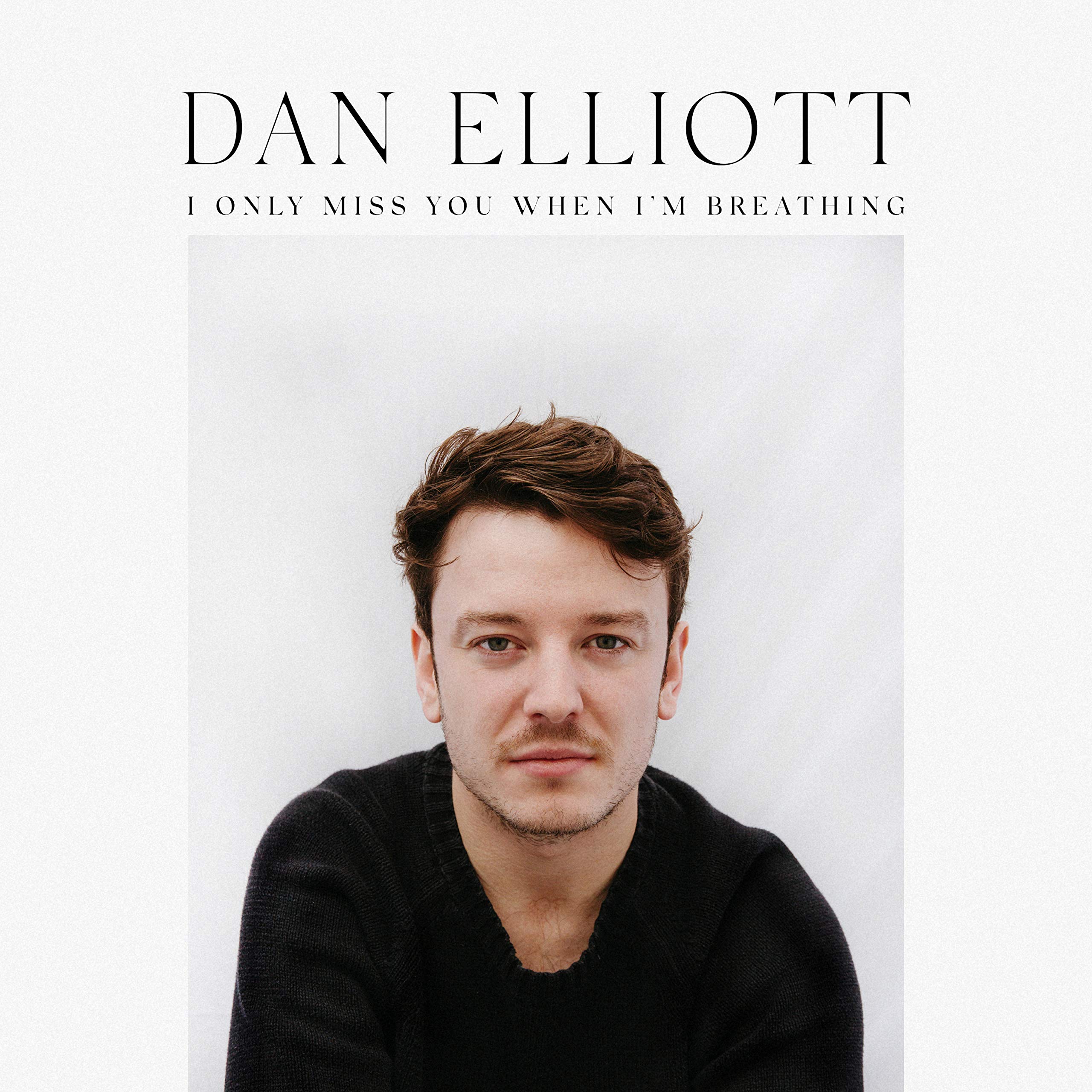Dan Elliott