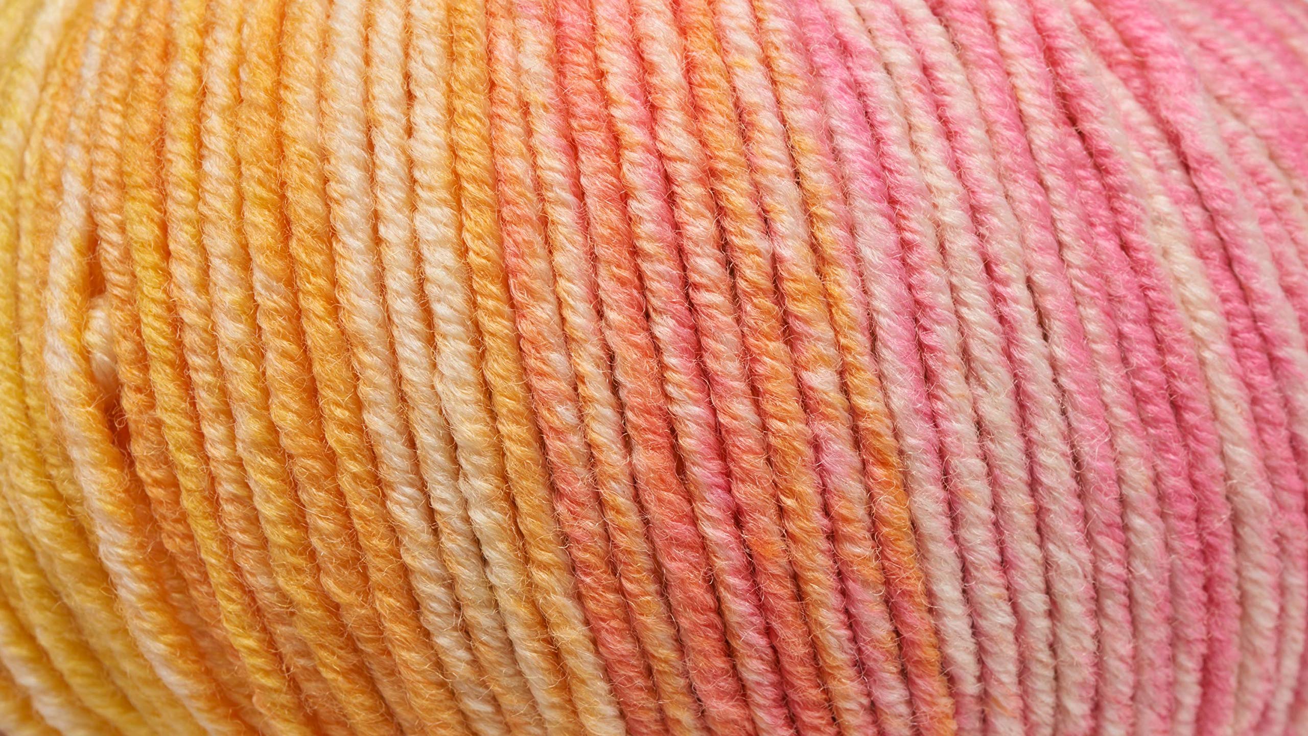 Timona Design Color Strickgarn – 60% Schurwolle, 40% Polyacryl, Superweich & Pflegeleicht (50g, Farbe 305)
