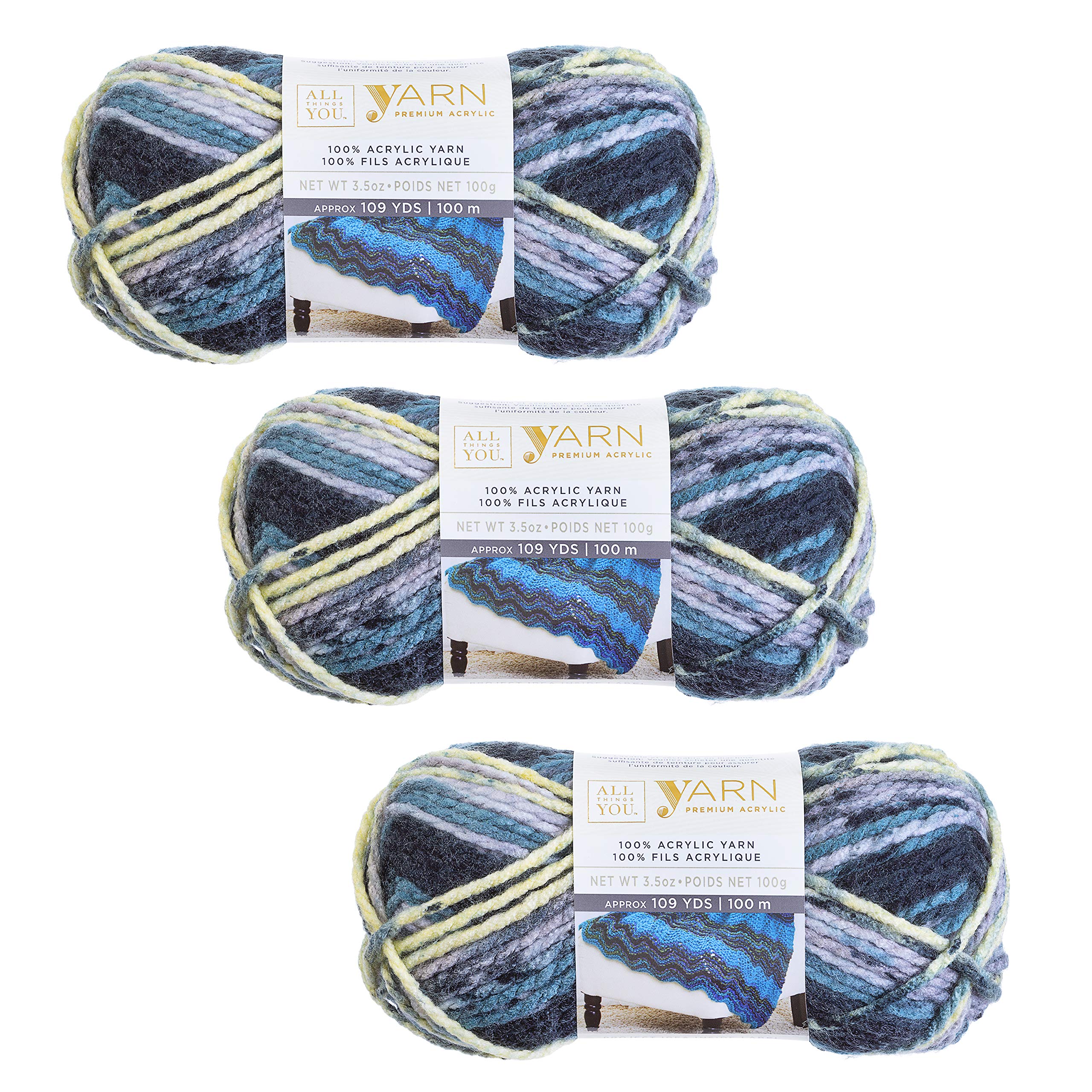 Bulky Yarn Crochet Patterns Pillow FREE Quilt Patterns