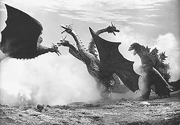 怪獣大戦争  [Blu-ray] 9jupf8b Amazon.co.jp: 怪獣大戦争 4Kリマスター Blu-ray [Blu-ray] : 本