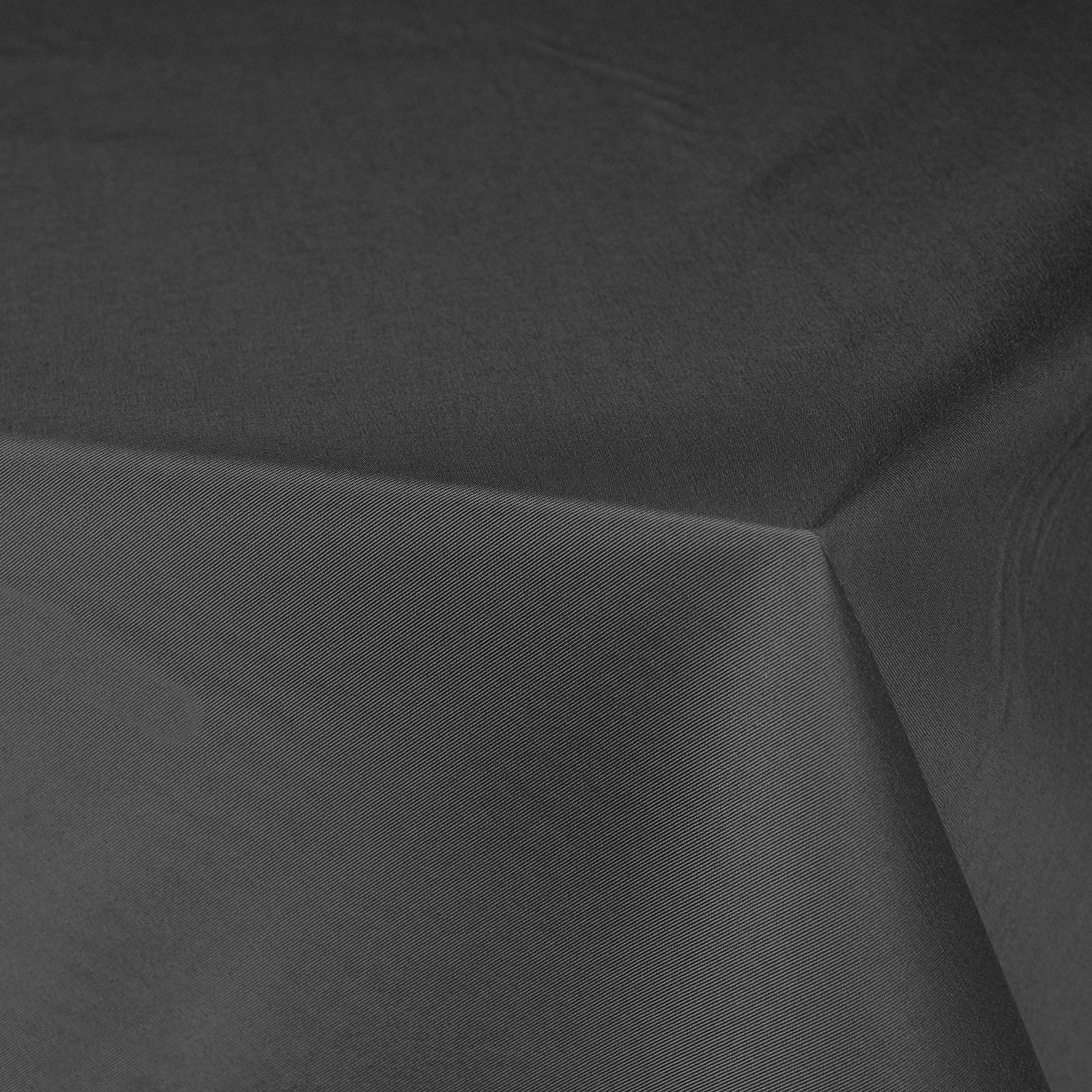 Tissu Terrazzo Hydrofuge Et Antitache - Pour Nappes Et Déco - Vente Au Mètre