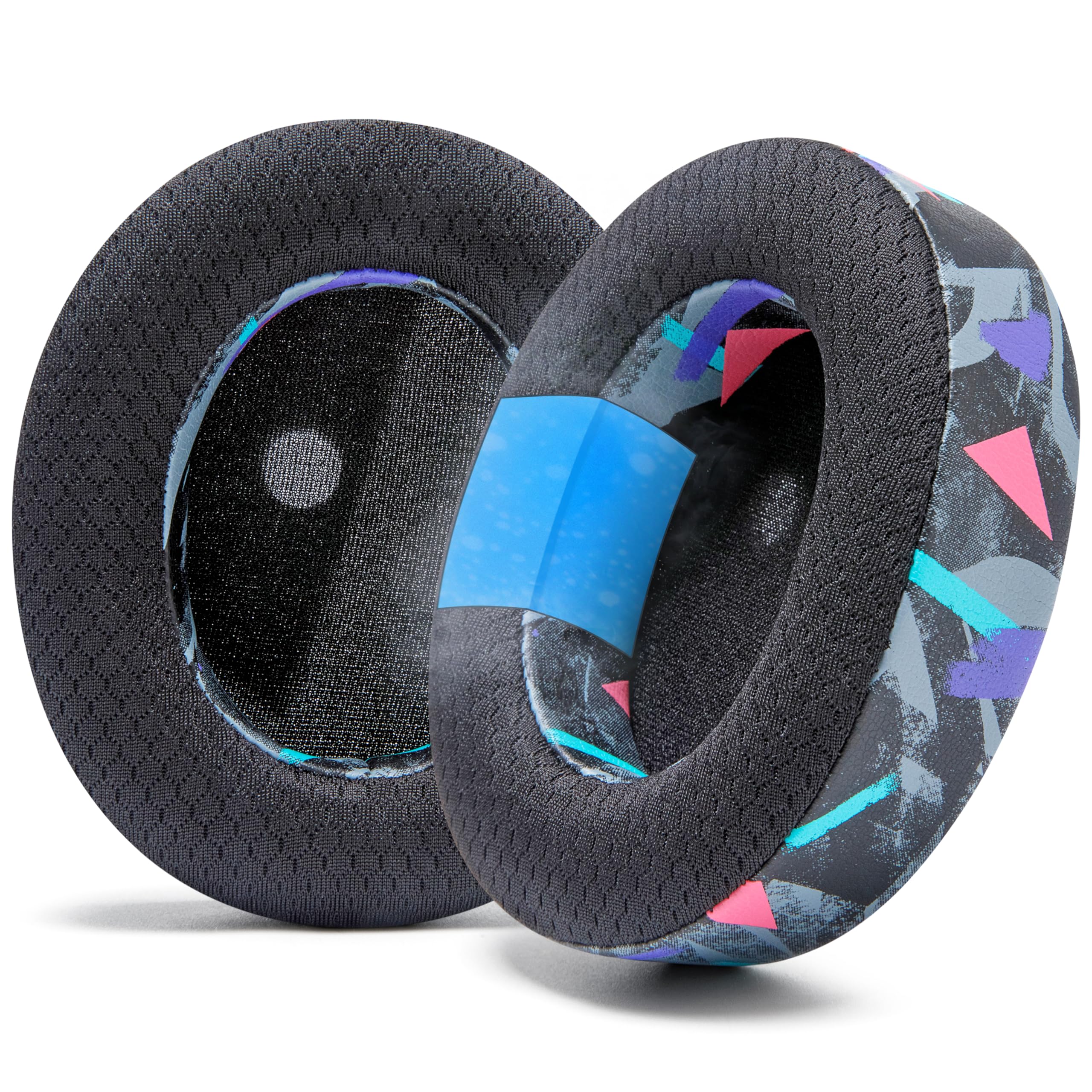 Amazon.com: WC Freeze Stealth Pro - Cooling Gel Earpads for Turtle