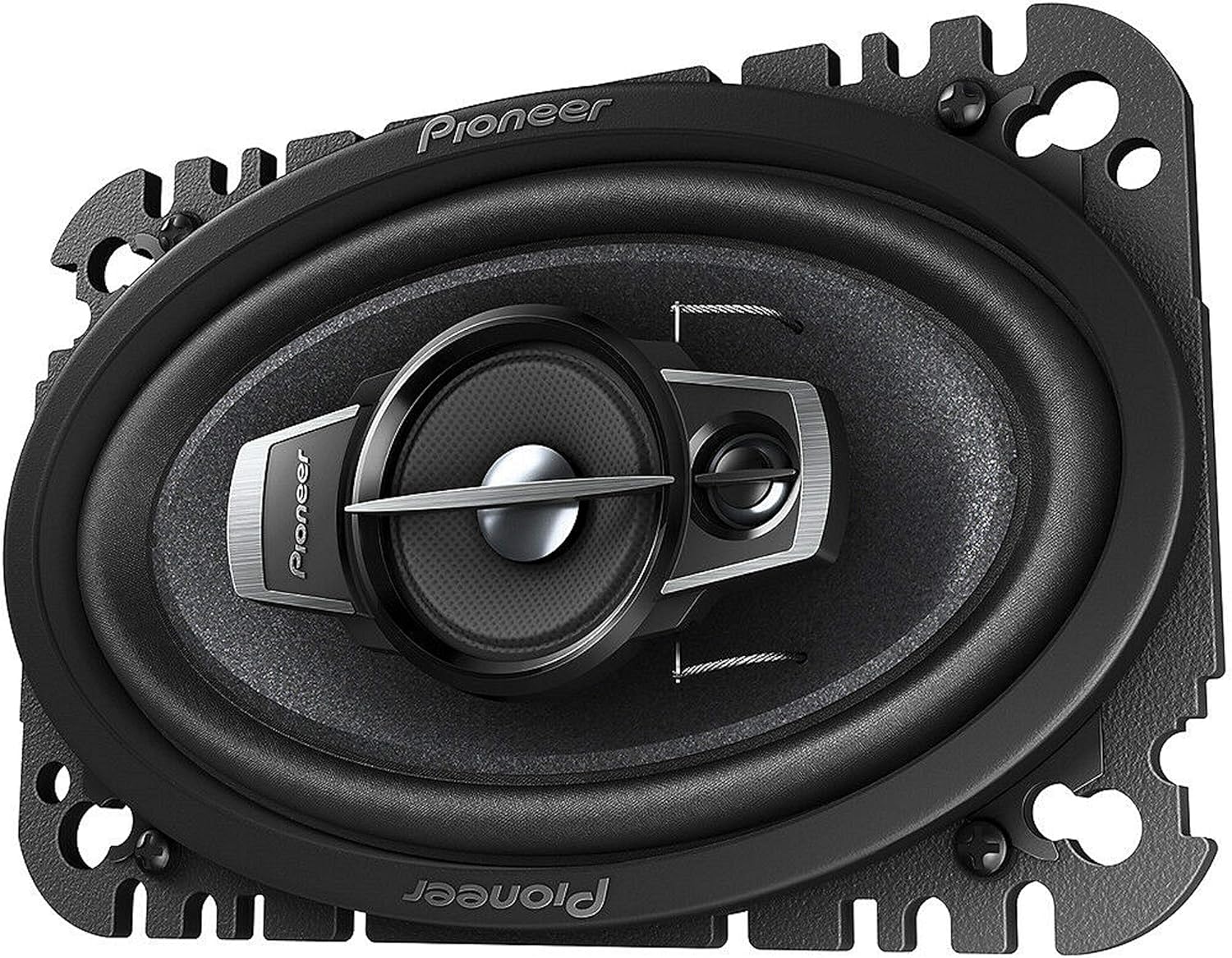 人気提案 Ts 673r 2 個 4 6 インチ 280w 12v 車 Hifi 同軸スピーカー 車両ドア オート オーディオ 音楽 ステレオ フルレンジ 周波数 ラウドスピーカー Lcoo Edu In