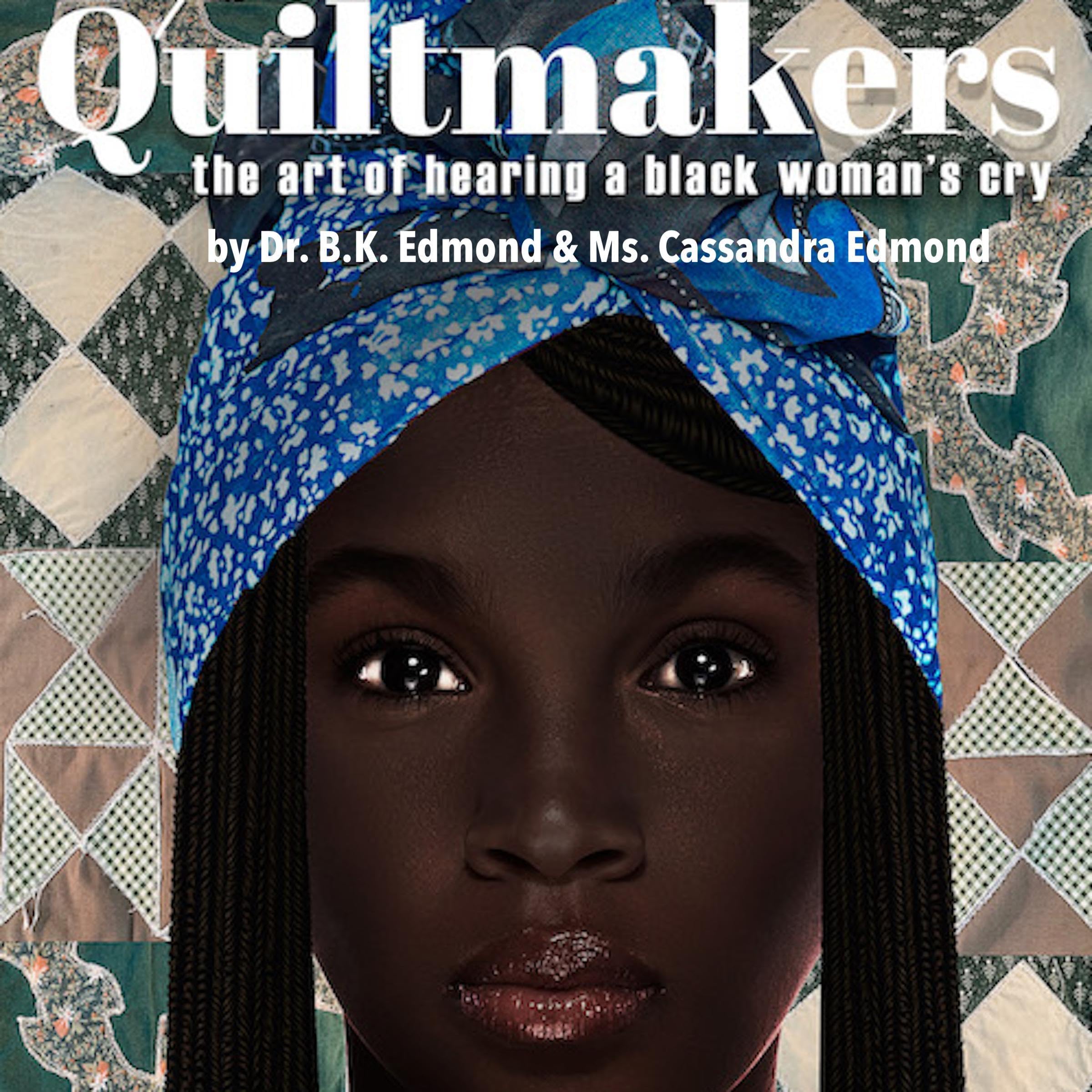The Quiltmakers