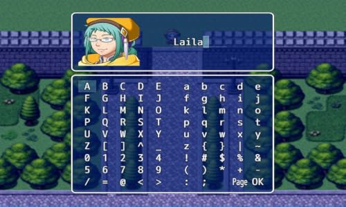 Il Castello di Rathos (beta) – vue 3
