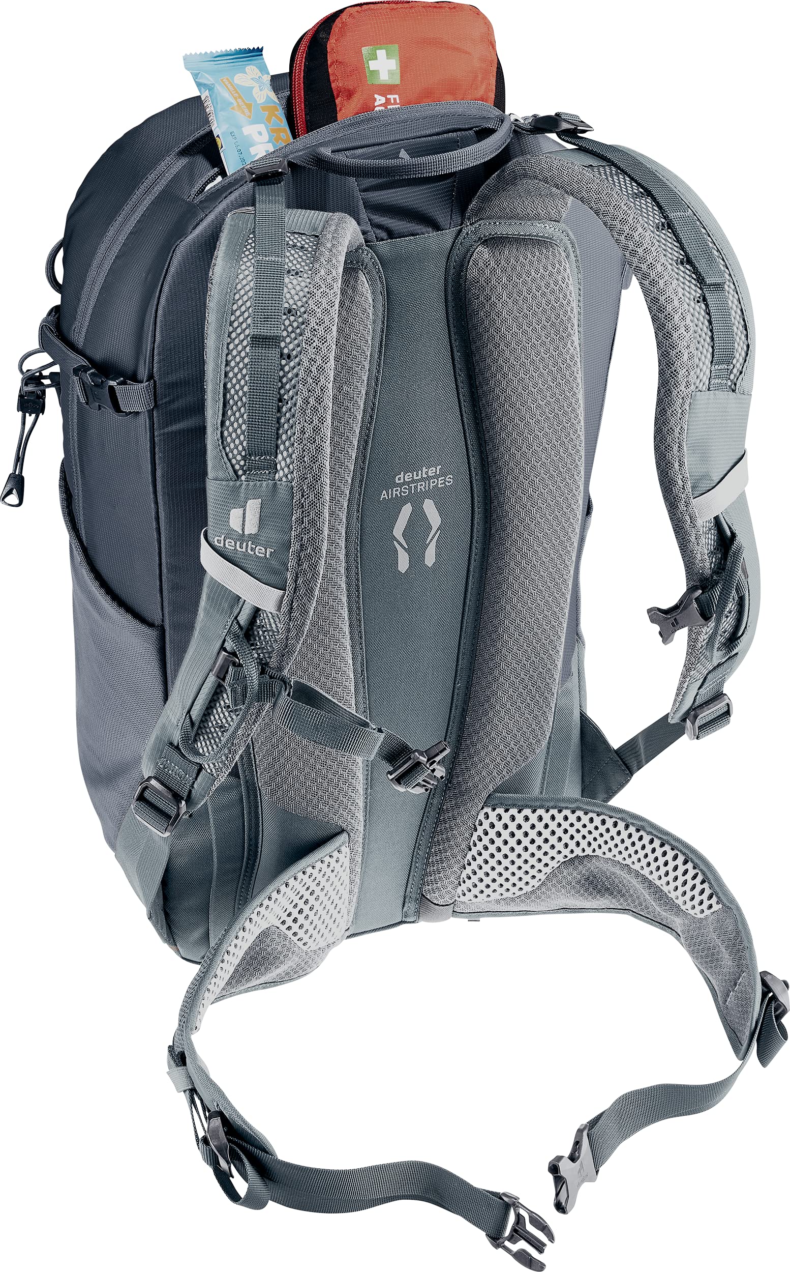 deuter Trail