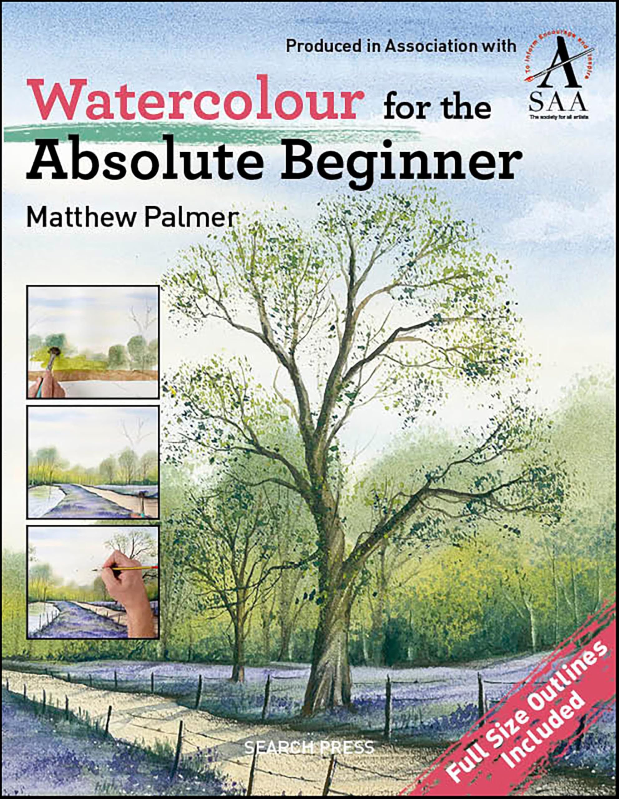 Kindle eBooks in English