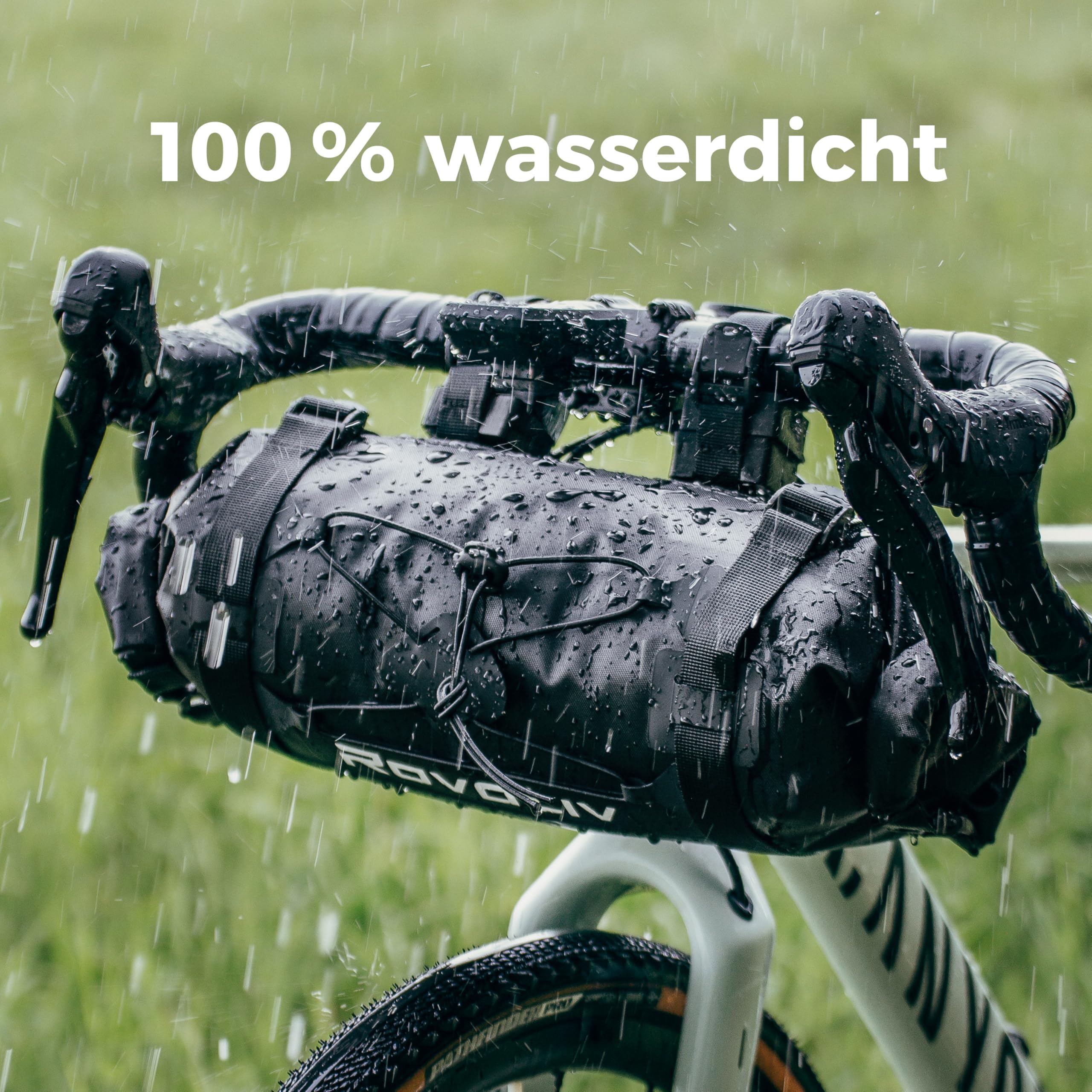 windschutz camping sturmfest Camping Sichtschutz  Leicht und vielseitig Windschutz