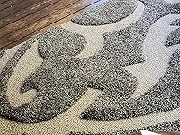 Review Image by Monica Monica