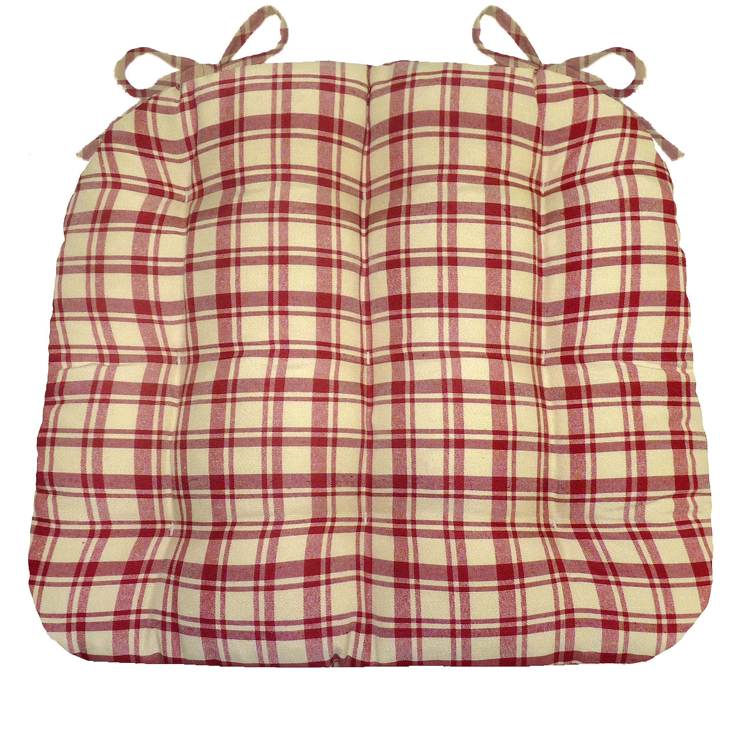 product_img5