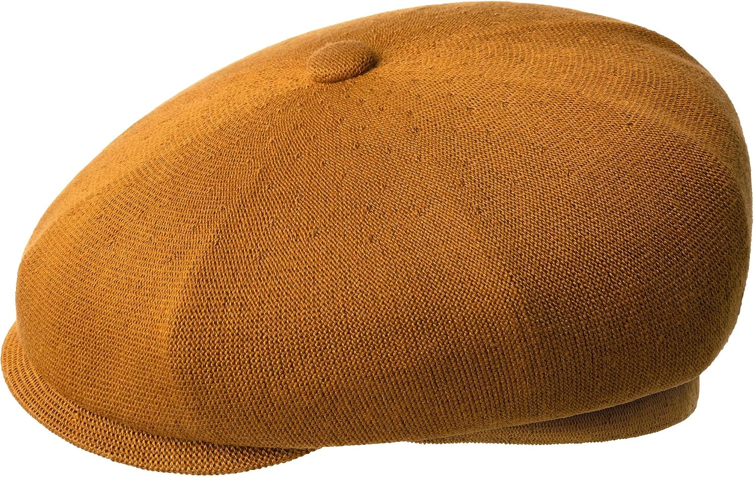Kangol Men, Women Bamboo Hawker