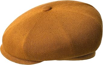 Kangol Men, Women Bamboo Hawker