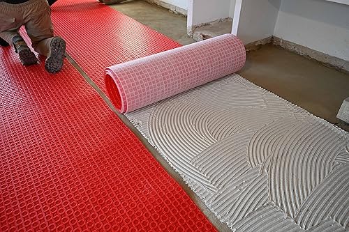 Miniatura 3 de Desacoplamiento G Flex 323 pies cuadrados