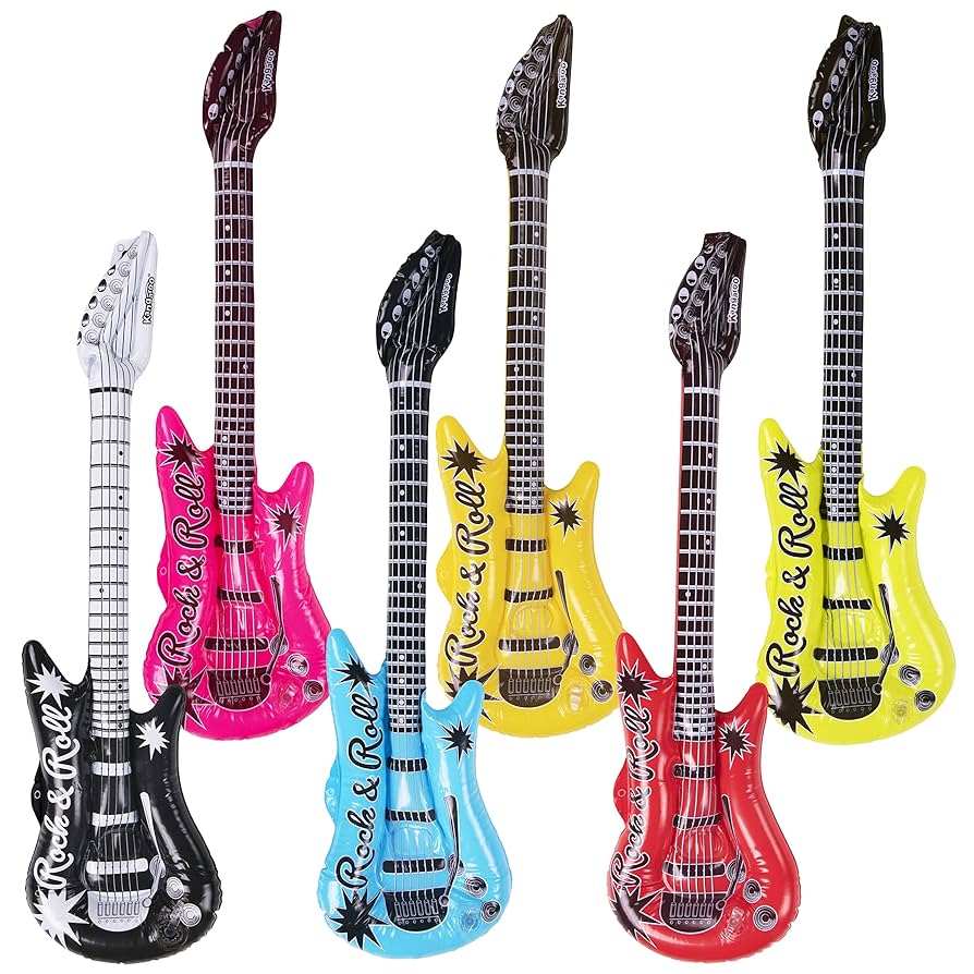 rocknrollerアリアエレキギタージャンク扱い rocknrollerアリアエレキギタージャンク扱い ARIA （アリア