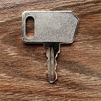 91fn0afD9gL._AC_UF350, 91fn0afD9gL._AC_UF350,