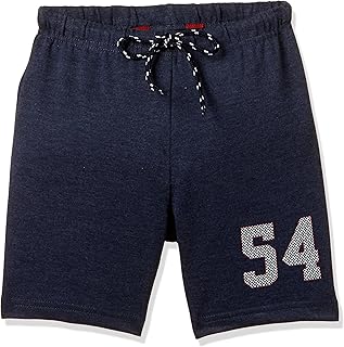big bazaar men's shorts