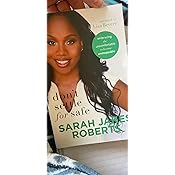 Don T Settle For Safe Sarah Jakes Roberts Sisi Aisha Johnson Amazon Com Books Don T Settle For Safe Sarah Jakes Roberts Sisi Aisha Johnson Amazon Com Books