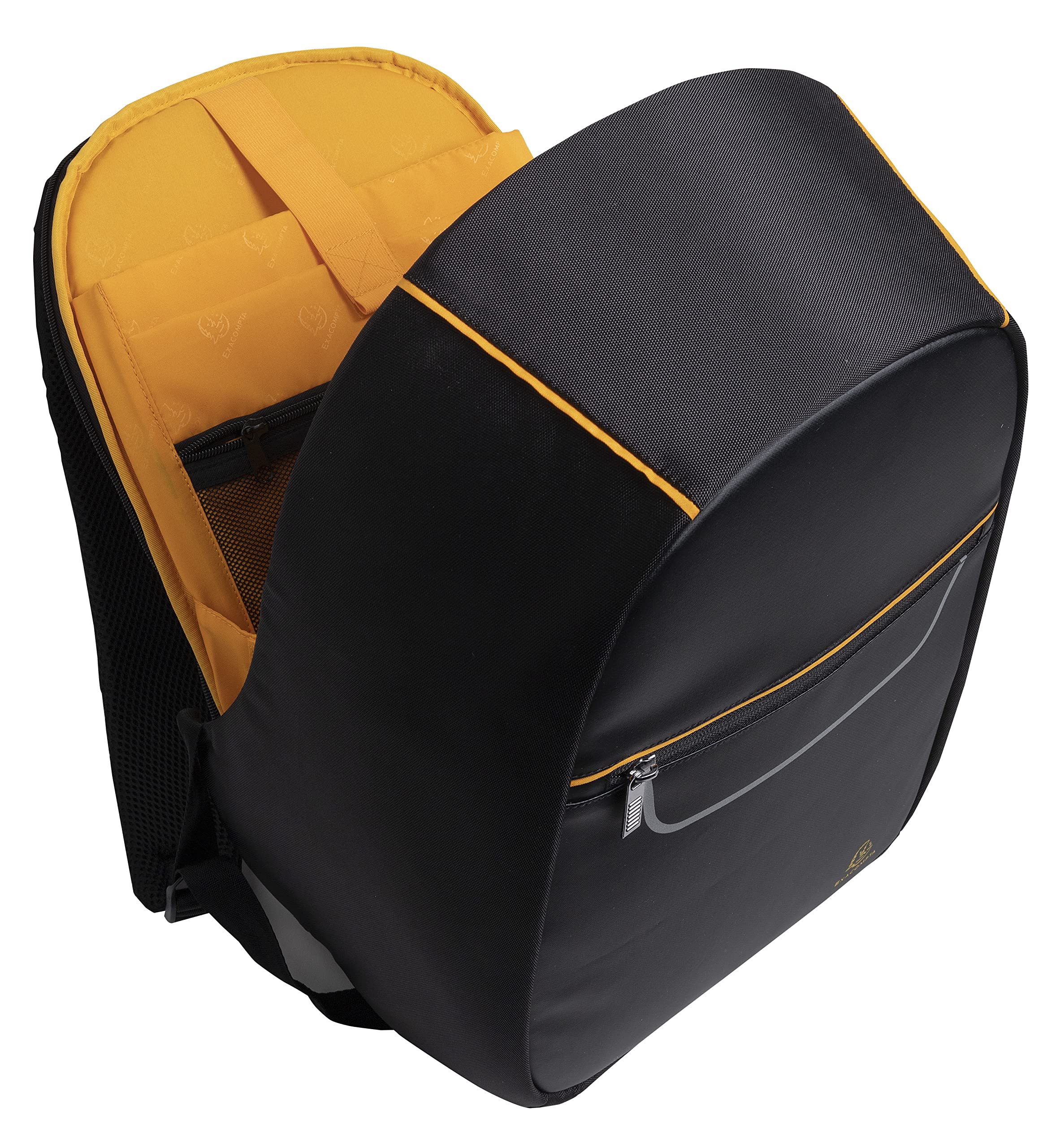 Sac à dos Exactive