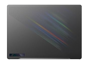 ASUS ゲーミングノート　Corei7 RTX3060 画面144Hz ASUS ゲーミングノート Corei7 RTX3060 画面144Hz