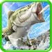 Bass Fishing 3D II
