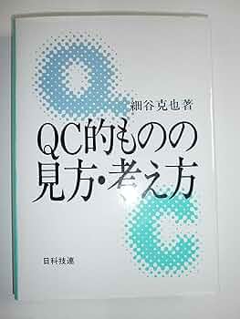 91fnPK-RcNL._AC_UF350,