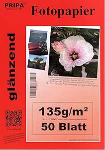 EA4VP0000CID40 - Etichette Circolari 40 Mm In Carta Bianca Adesivo - Foto 10