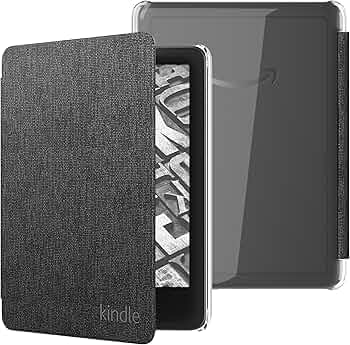 Amazon.co.jp: 【Kindle Paperwhite 第12世代・Kindle Colorsoft用