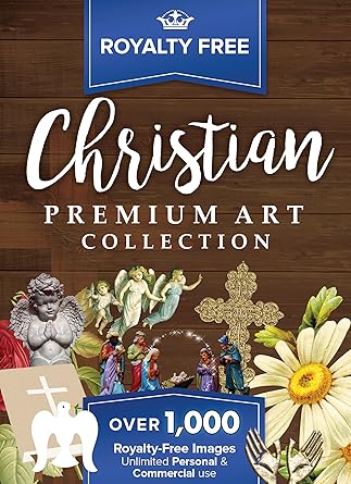 Royalty Free Premium Christian Images for PC [Download]